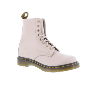 Dr. Martens bottine roze