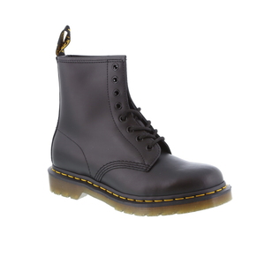 Dr. Martens bottine zwart