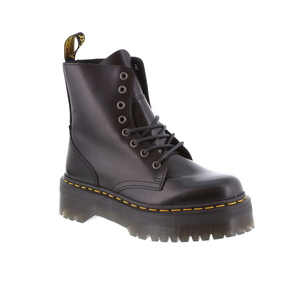 Dr. Martens bottine zwart