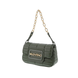 Valentino crossbody groen
