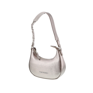 Valentino schoudertas zilver