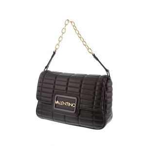Valentino crossbody zwart