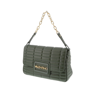 Valentino crossbody groen