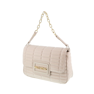 Valentino crossbody wit