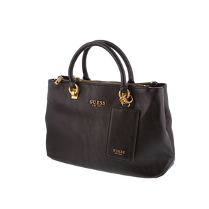 Guess handtas zwart