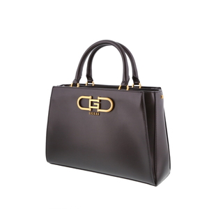 Guess handtas zwart