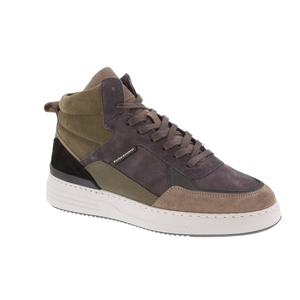 Cycleur De Luxe sneaker multi