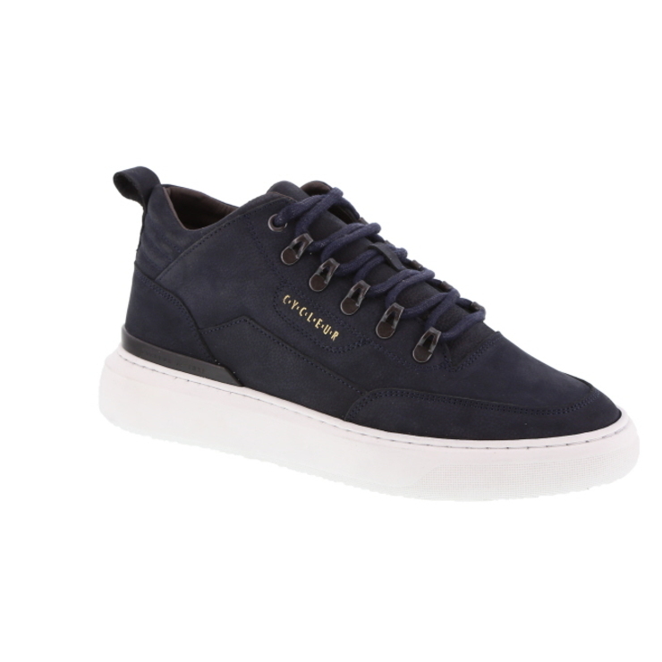 Luxe schoenen online clearance