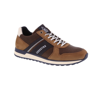 Gaastra sneaker cognac