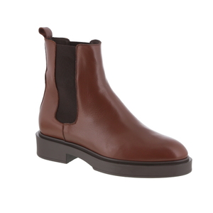 Bel'Apparanza boots bruin