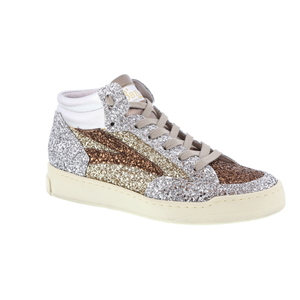 3'Belles sneaker multi