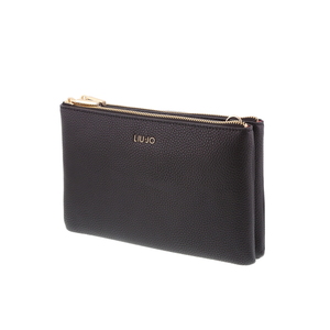 Liu Jo crossbody zwart
