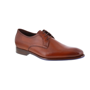 Floris Van Bommel moliere cognac