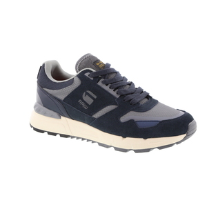 G-star Raw sneaker blauw