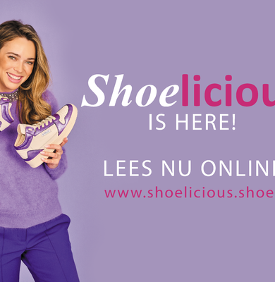 shoeliciousishere.png