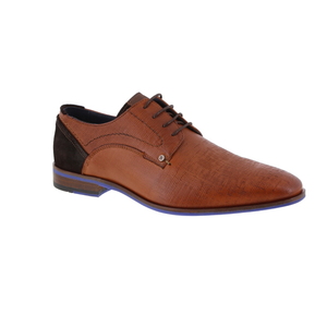 Berkelmans moliere cognac