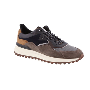 Floris Van Bommel sneaker multi
