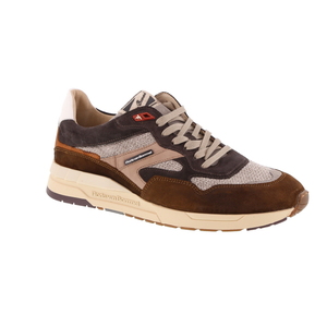 Floris Van Bommel sneaker multi