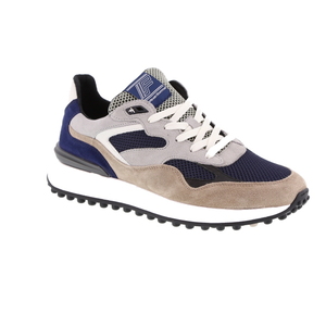 Floris Van Bommel sneaker multi