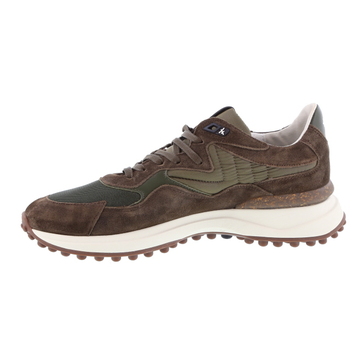Floris van online bommel webshop
