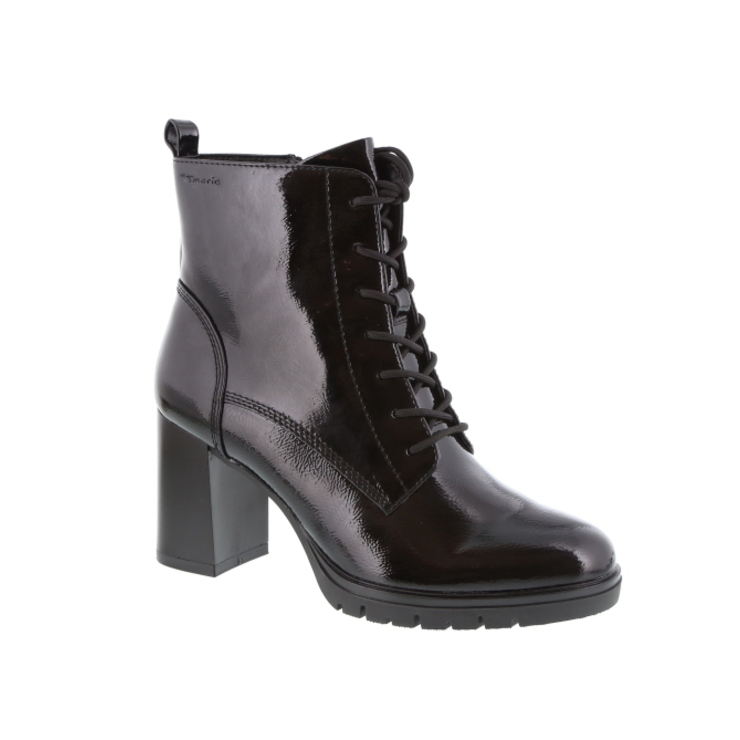 Schoenen tamaris solden deals