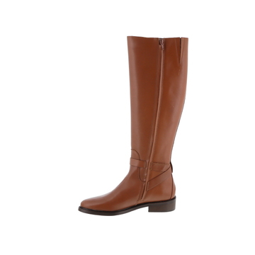 Scapa laars cognac online kopen in de webshop van Paris Londres 21 6817