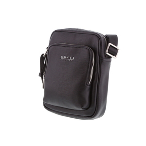 Guess crossbody zwart