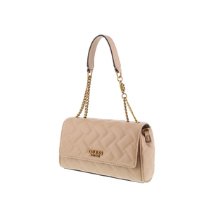 Guess crossbody beige