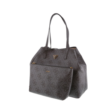 Guess sales shopper zwart