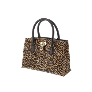 Michael Kors handtas zwart