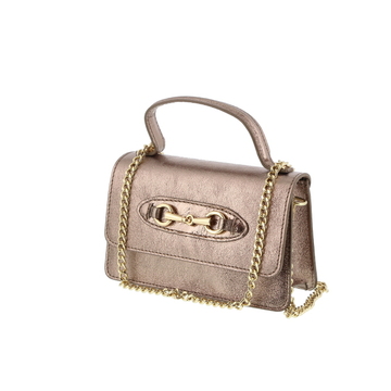 Piumelli handtassen sales