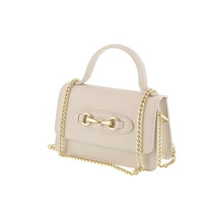 Bel'Apparanza crossbody wit