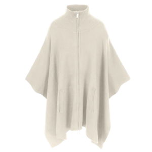 Cycleur De Luxe kledij wit