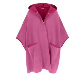 Cycleur De Luxe kledij roze