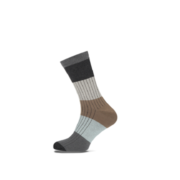 134198_2.png