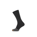 134198_3.png