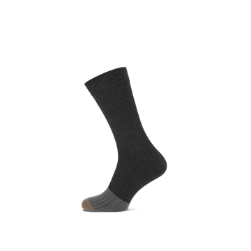 134198_3.png