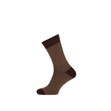 134200_2.png