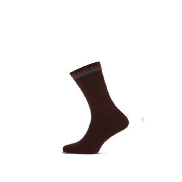 134200_3.png