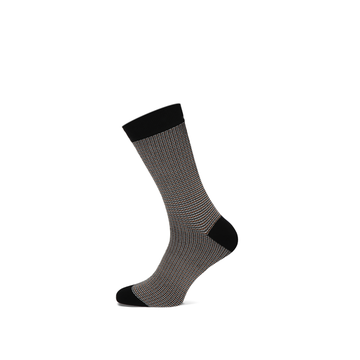 134202_2.png
