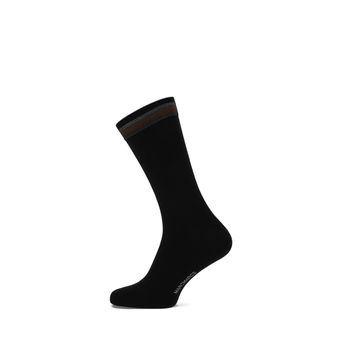 134202_3.png