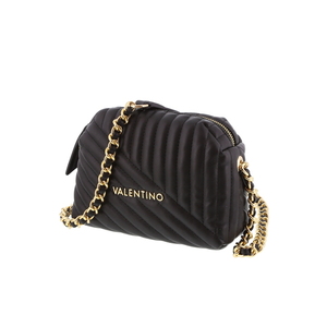 Valentino crossbody zwart