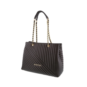 Valentino shopper zwart