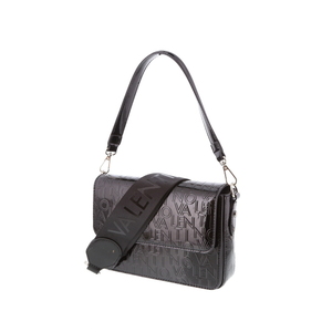 Valentino crossbody zwart