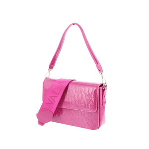 Valentino crossbody paars