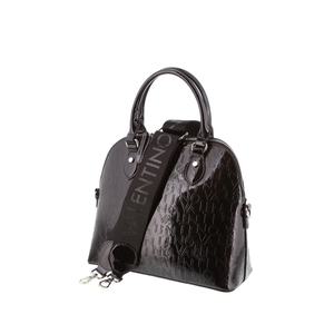 Valentino handtas zwart