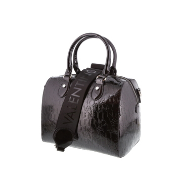 Valentino handtas zwart online kopen in de webshop van Paris