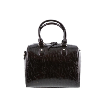 Valentino handtas zwart online kopen in de webshop van Paris