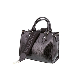 Valentino handtas zwart