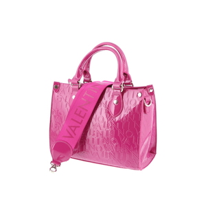 Valentino handtas paars